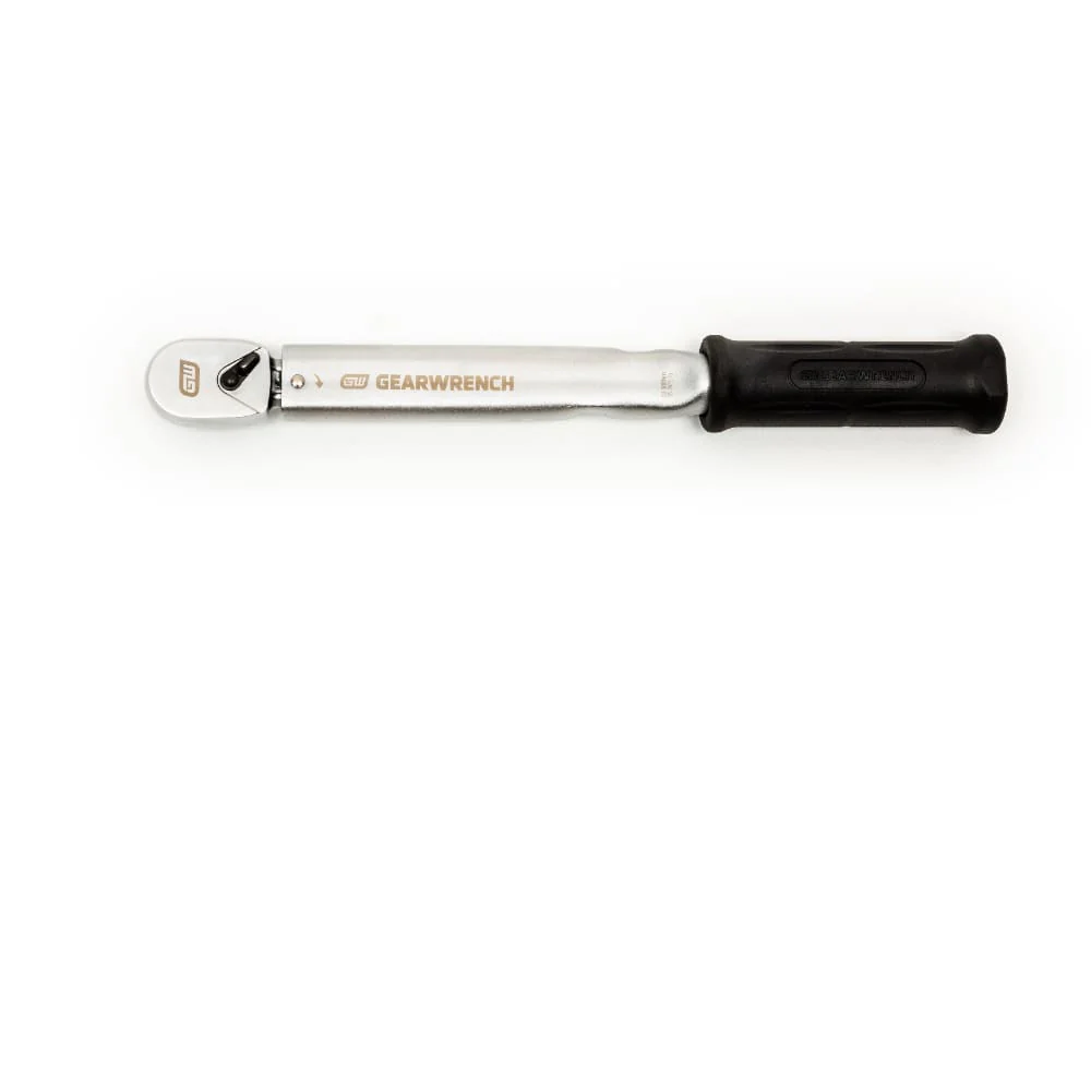 GearWrench 85163 1/2