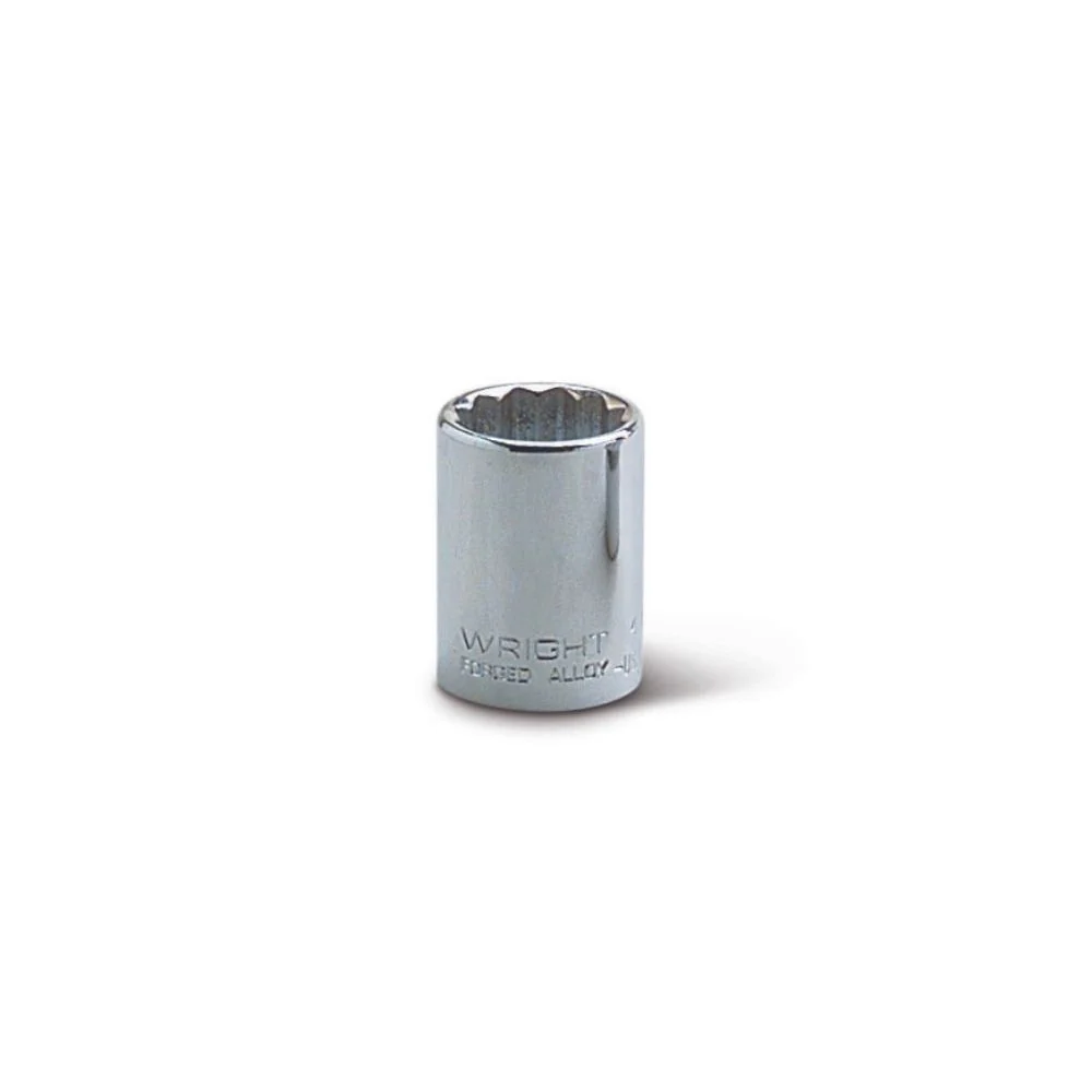 Wright Tool 4132 1/2