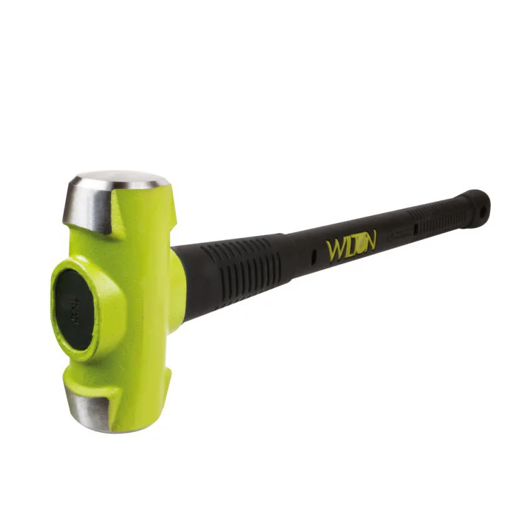 Wilton WL9-21230 12 Lb Head, 30