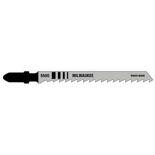 Milwaukee 48-42-5500 4