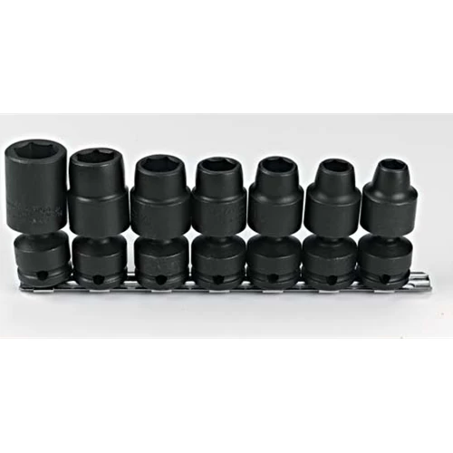 Proto J74142 1/2
