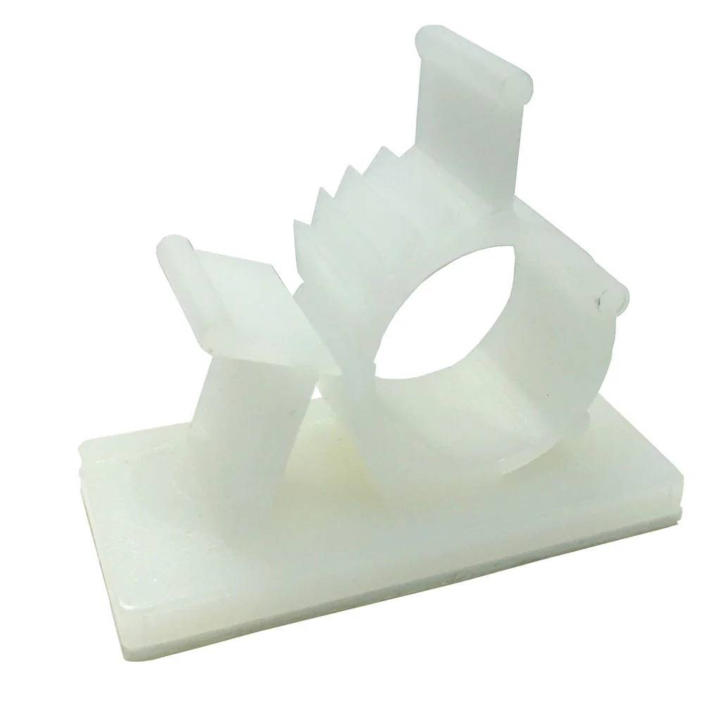 Gardner Bender GKK-1550 Kwik Clip Plastic 1/2