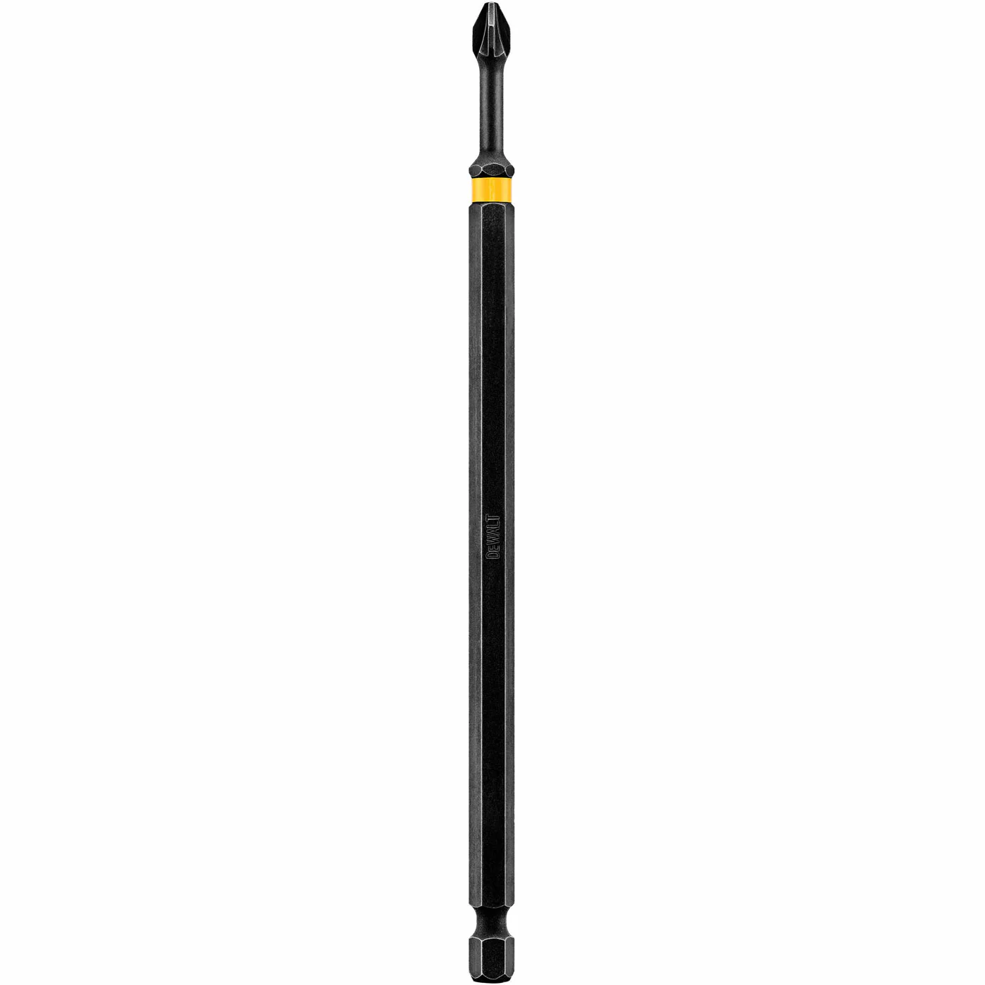 DeWalt DWA6PZ2IRB 6
