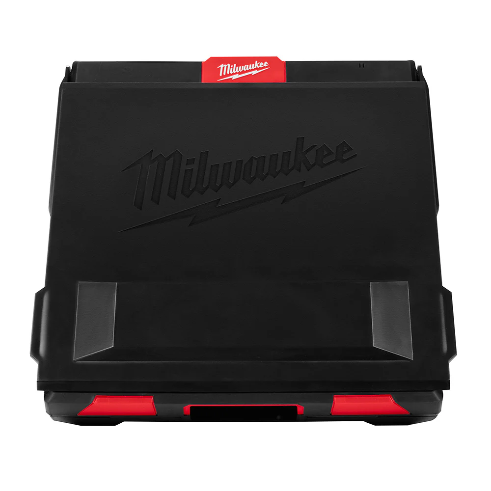 Milwaukee 2971-20 M18™ Wireless Monitor Bare Tool - Mactool Shop