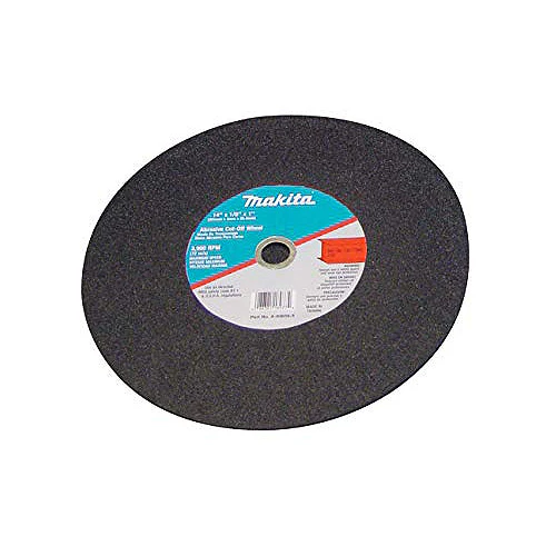 Makita B-10849 14