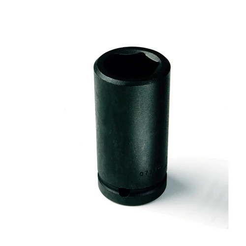 Proto J07523L 3/4