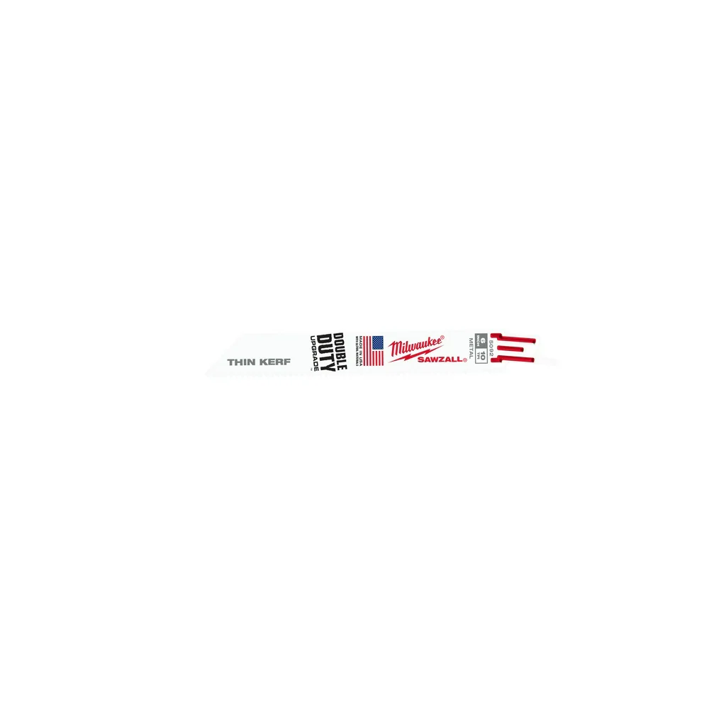 Milwaukee 48-00-5092 6