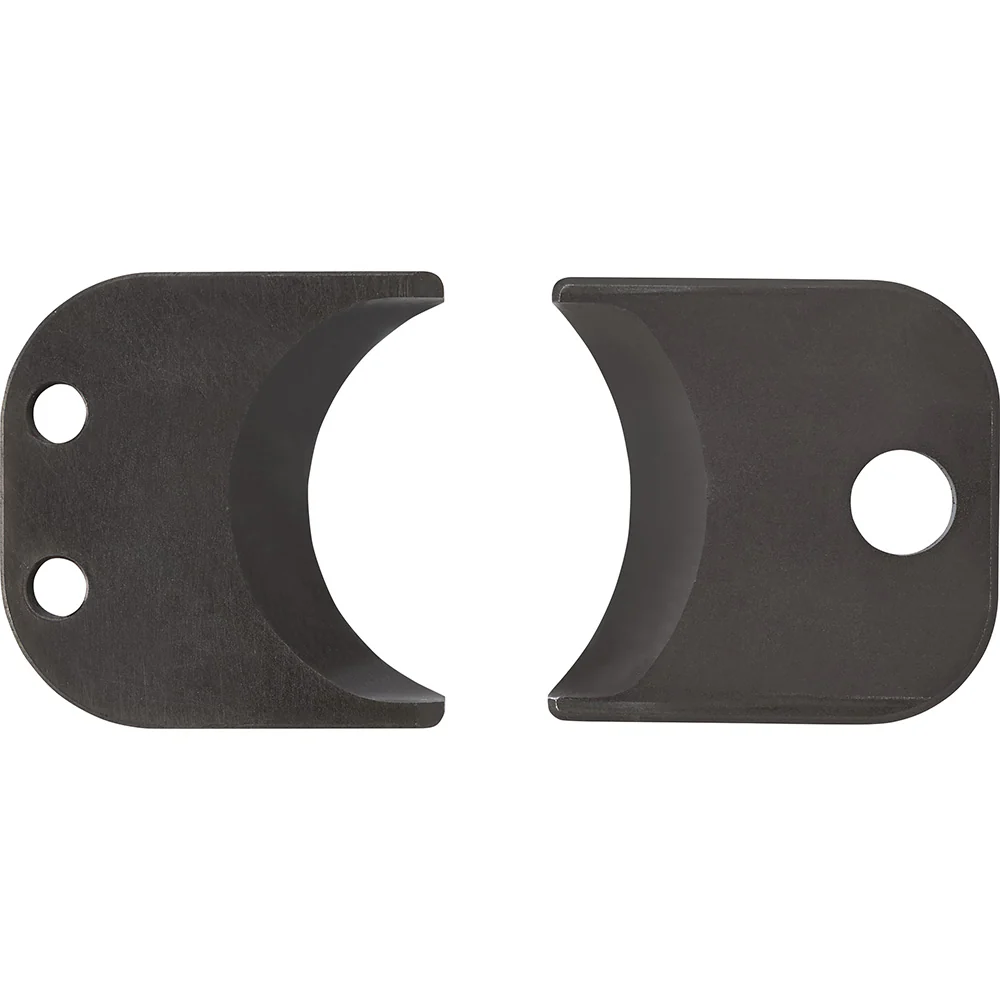 Milwaukee 49-16-2775 1590 ACSR Replacement Blades for Milwaukee 2777-21 - Mactool Shop