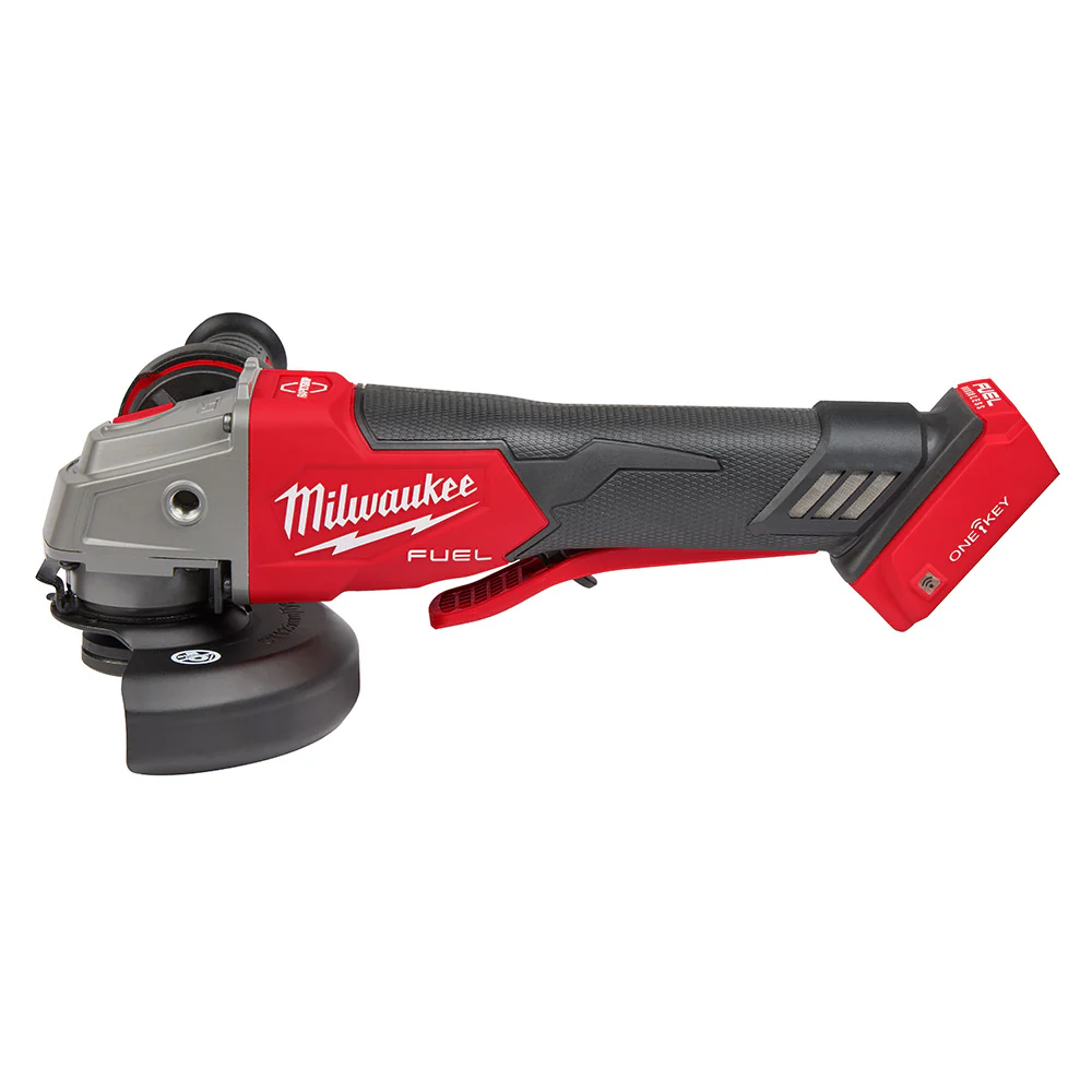 Milwaukee 2882-20 M18 FUEL™ 4-1/2