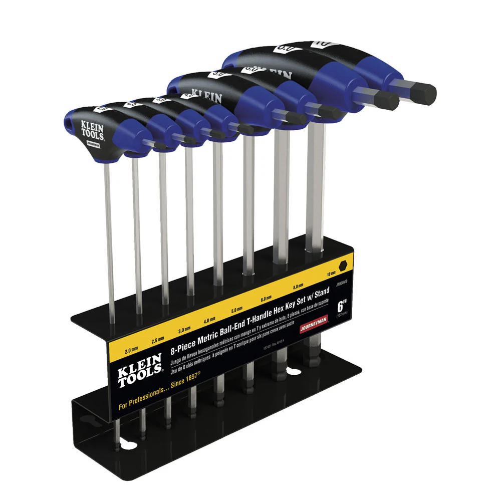 Klein Tools JTH68MB 6