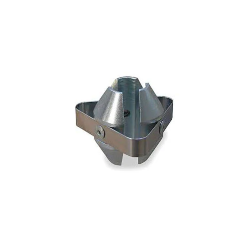 RIDGID 59450 A511 K50 Clutch Jaw Replacement for K-50 Drain Cleaning Machine. - Mactool Shop