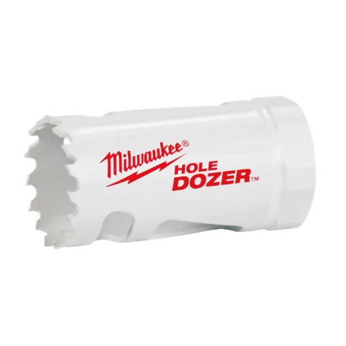 Milwaukee 49-56-9607 7/8