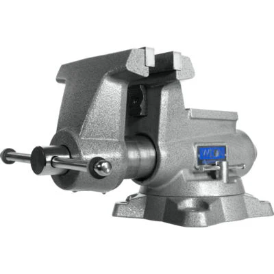 Wilton WL9-28812 865M 6-1/2
