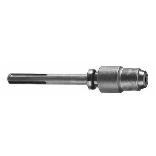 Milwaukee 48-03-3025 SDS Max To SDS Plus Bit Adapter - Mactool Shop