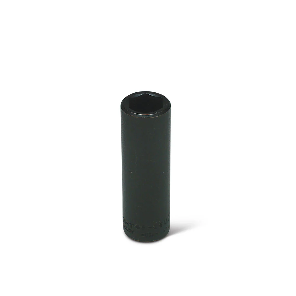 Wright Tool 49-22MM 1/2