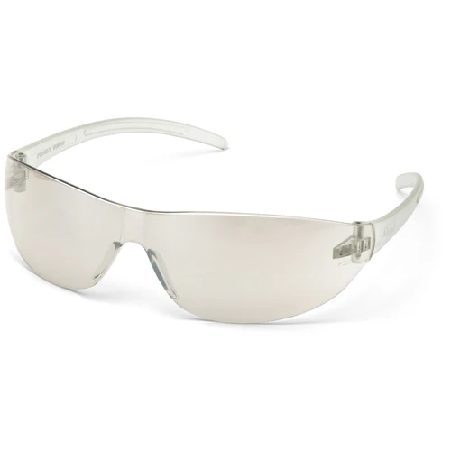 Pyramex S3280S Alair Eyewear IO Mirror Lens with IO Mirror Frame - Mactool Shop