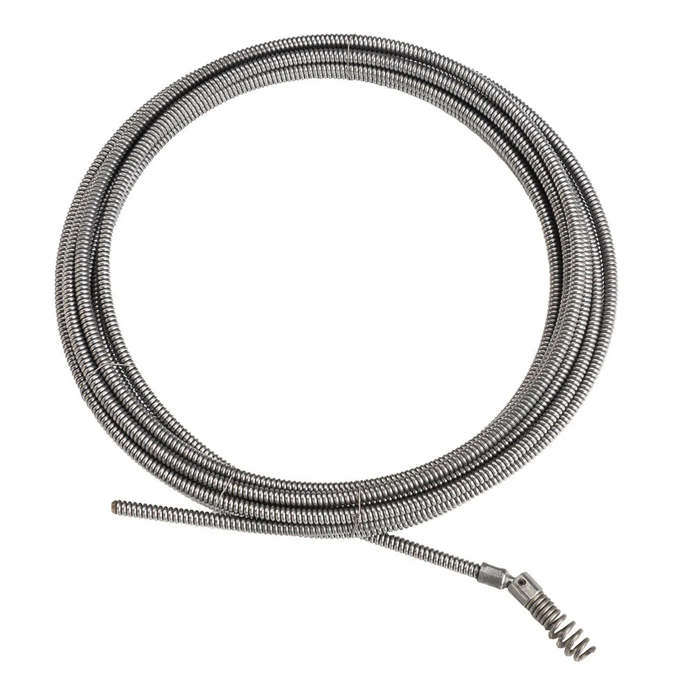 RIDGID 56787 C-2IC Cable 5/16