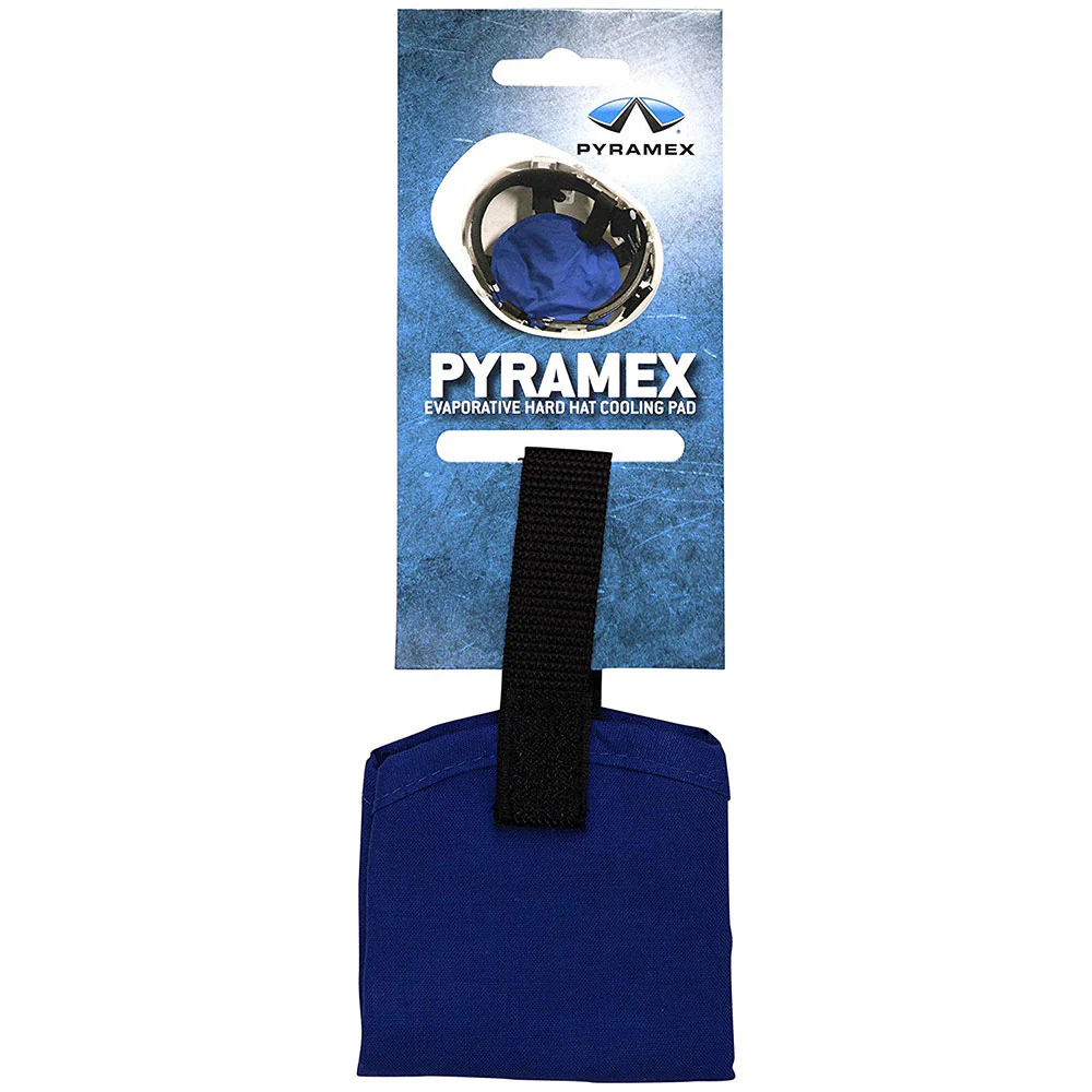 Pyramex RP3001PC Earplugs - Reusable ear plug in plastic carrying case, NRR 24dB, 30Pk - Mactool Shop