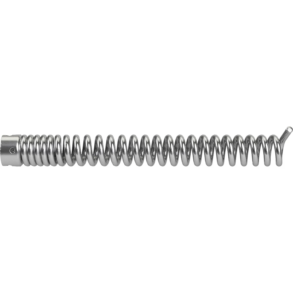Milwaukee 48-53-3829 Flexible Straight Auger 7/8