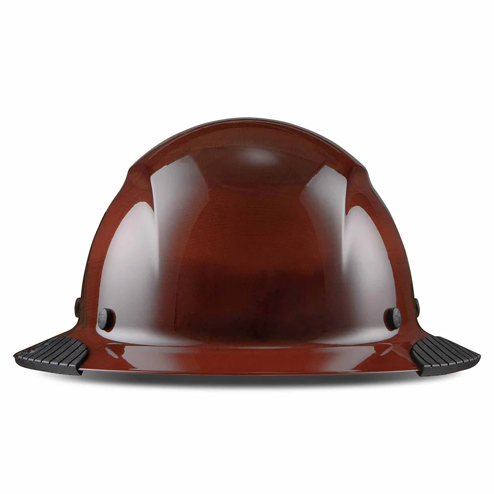 Lift Safety HDF50-20CD Dax Fifty/50 Desert Camo Full Brim Hard Hat - Mactool Shop