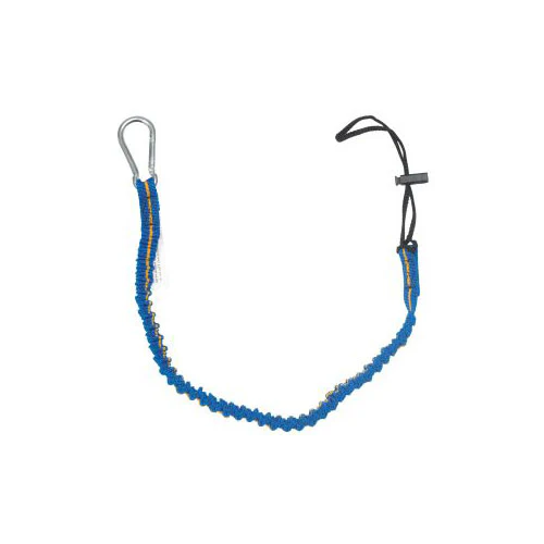 Werner M400003 Tool Tether, 30