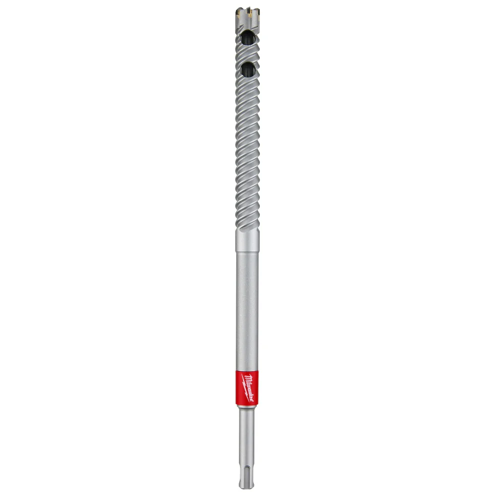 Milwaukee 48-20-6710 SDS PLUS 9/16