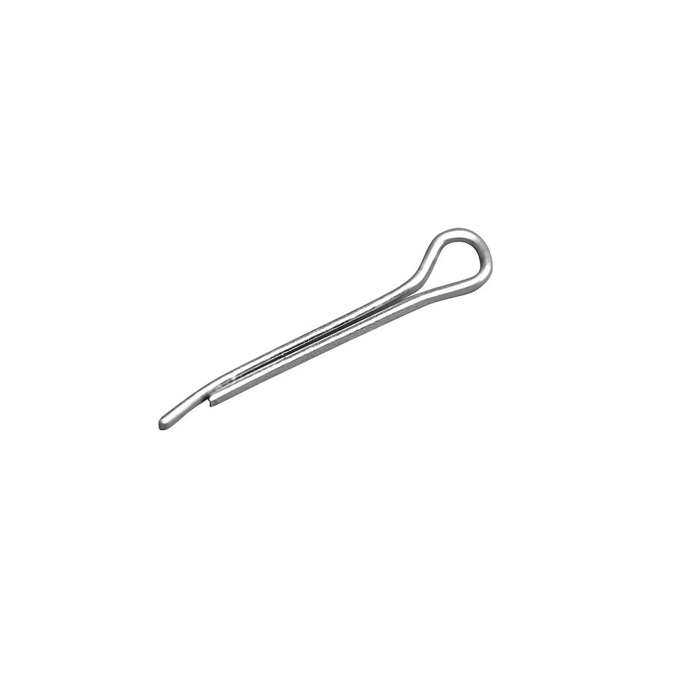 Klein 63085 Replacement Cotter Pin for Cable Cutter Cat. No. 63041 - Mactool Shop