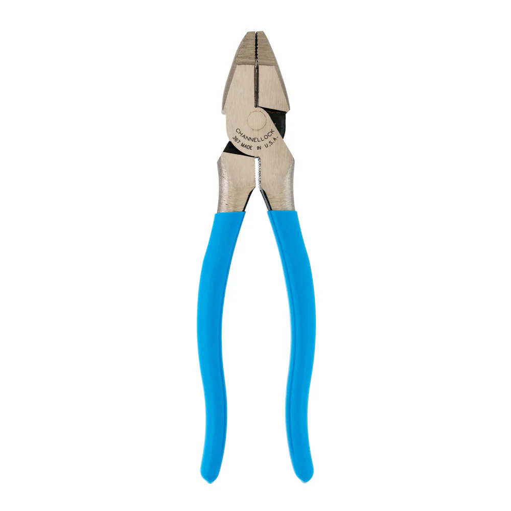 Channellock 367 7.49