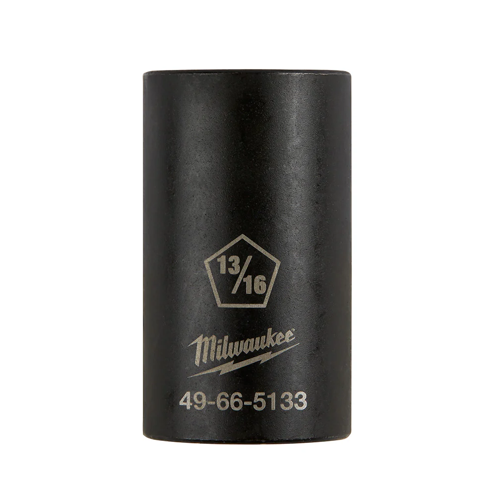 Milwaukee 49-66-5133 13/16