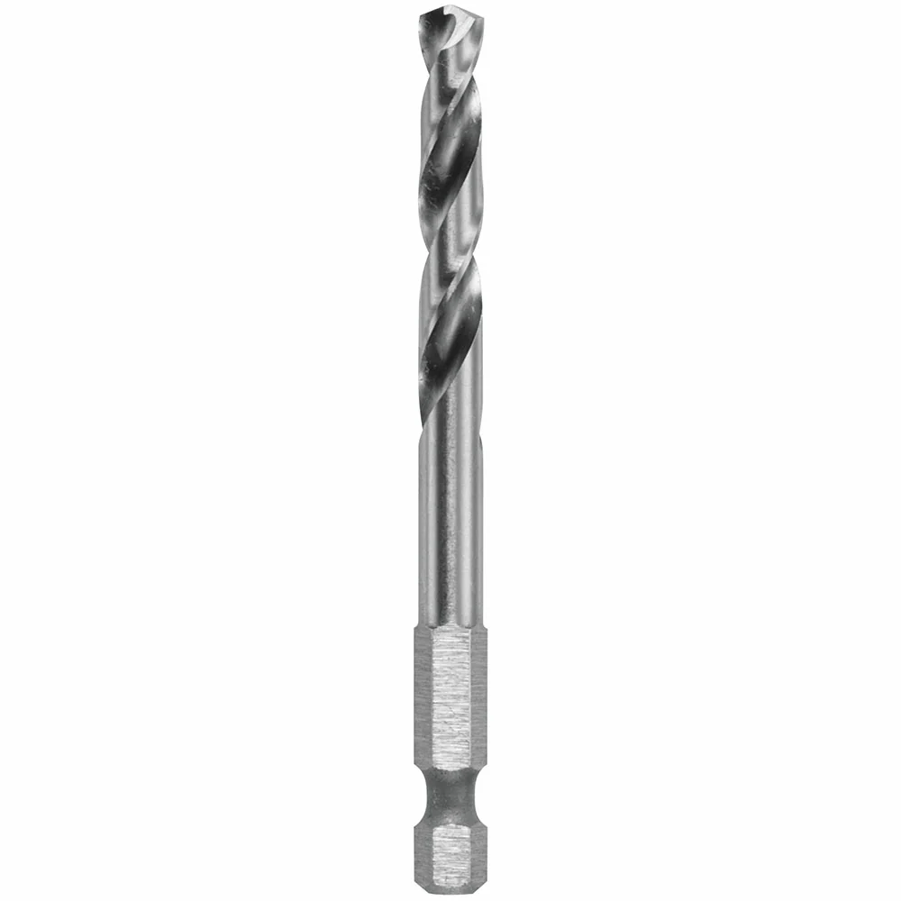 Bosch HB85PB 3-3/8