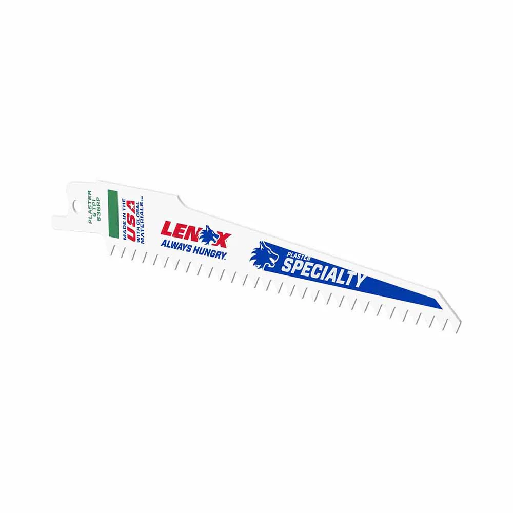 Lenox 20570636RP 6
