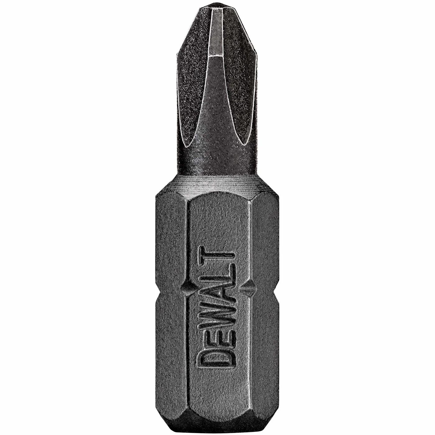 DeWalt DWA1PR2IRB 1
