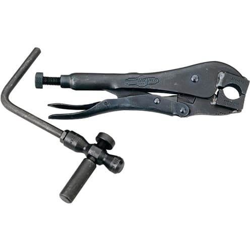 Reed SFPE 3/4 Flare Tool For Plastic Water Service Lines - 3/4