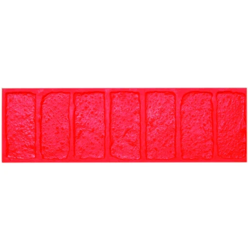 MarshallTown CHSCB 18122 - Old Chicago Soldier Course Brick - Mactool Shop