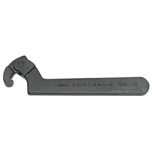 Proto JC474A 4-1/2