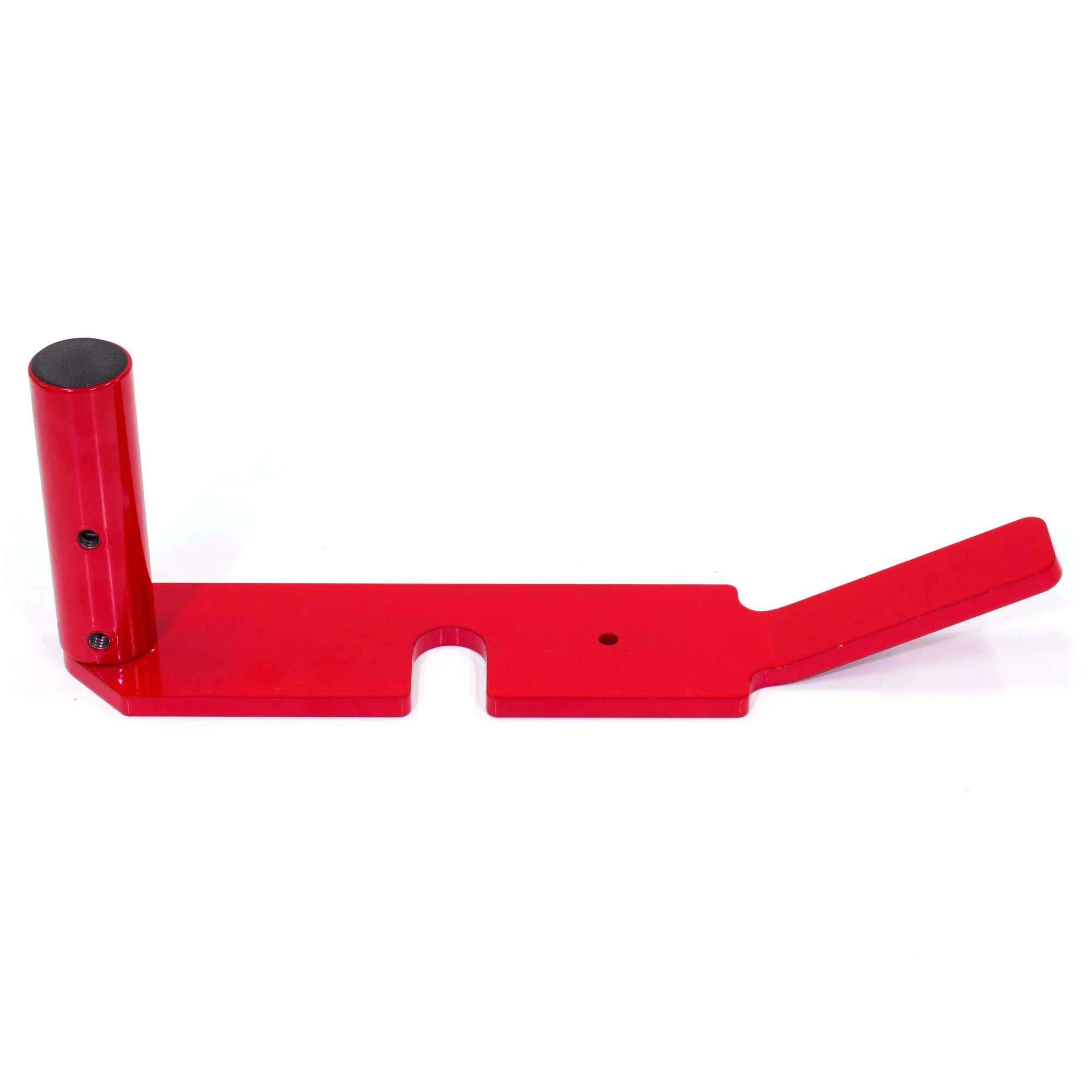 Edwards ED9-AC1914-6-S Stripper Reducing Plate, 2013 & Older 100T DLX Ironworkers - Mactool Shop