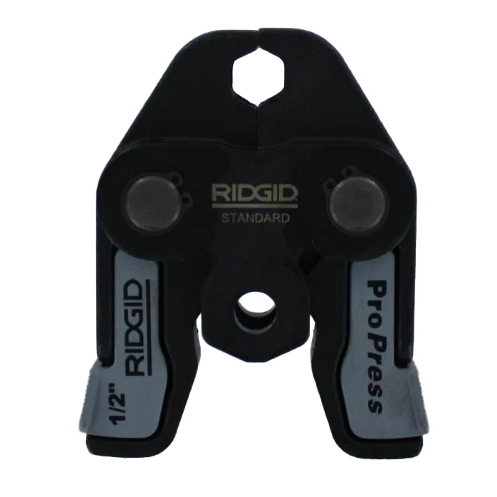 RIDGID 76652 1/2