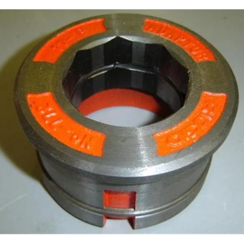 RIDGID 42615 Adapter for 111-R Dies Model 700 Power Drive Unit - Mactool Shop