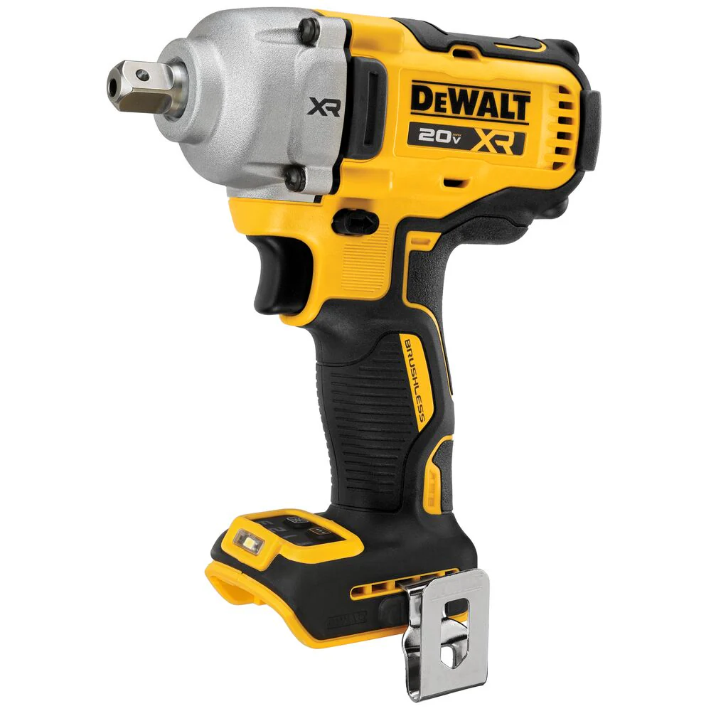 DeWalt DCF892B 20V MAX XR 1/2