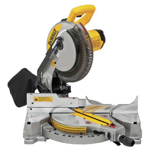 DeWalt DWS713 15Amp 10