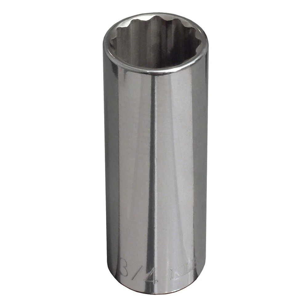 Klein Tools 65831 7/8