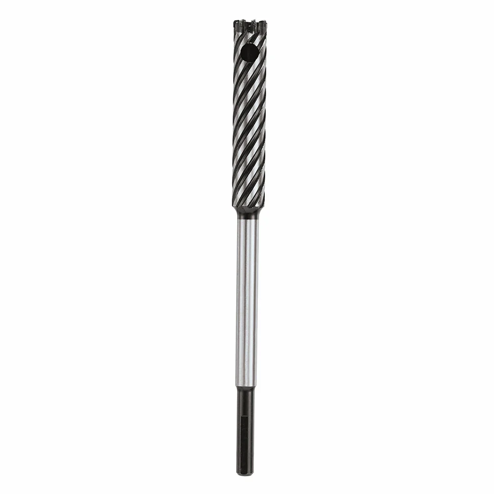 Bosch RCSS2144 7/8