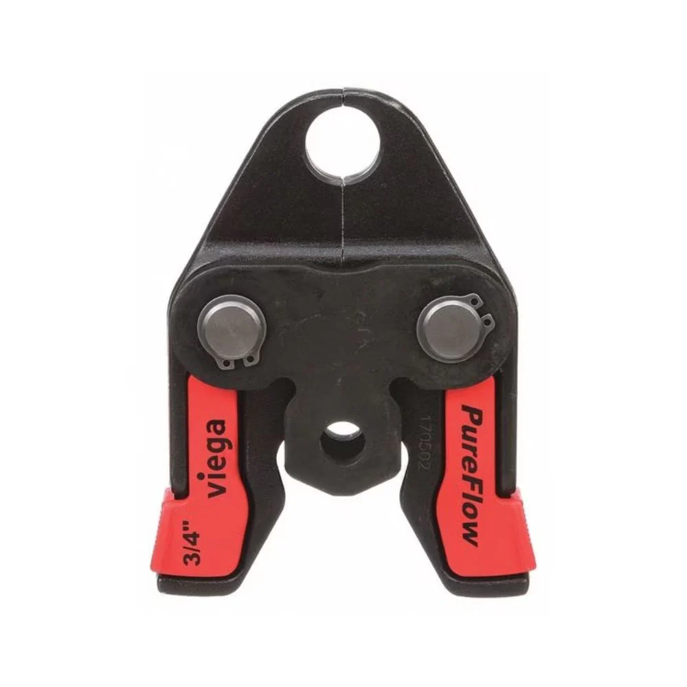 Ridgid 22663 3/4