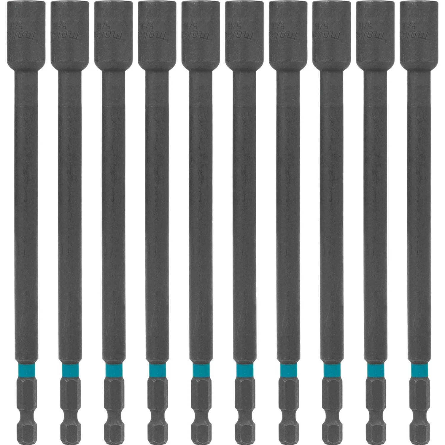 Makita A-99465 ImpactX 5/16
