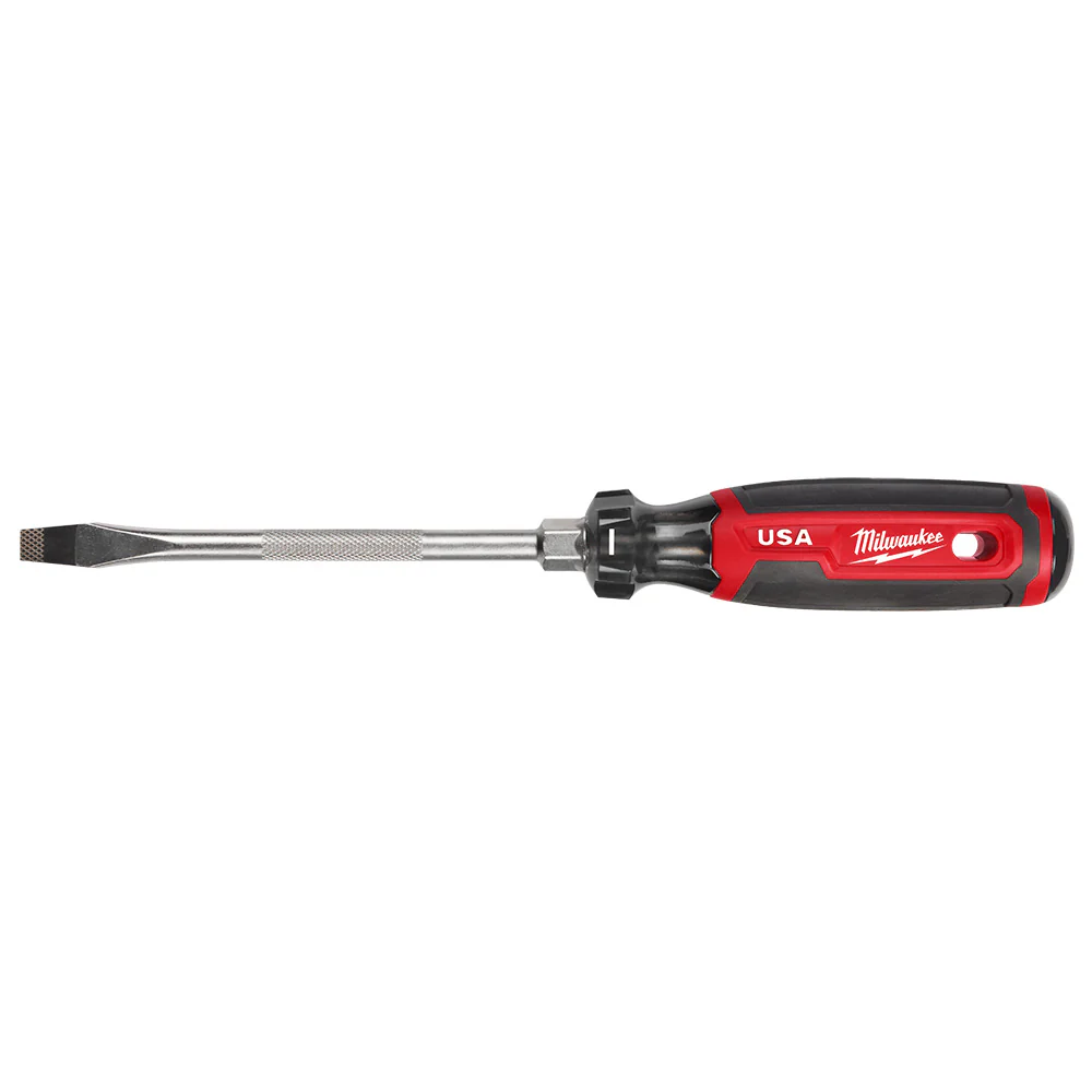 Milwaukee MT207 5/16