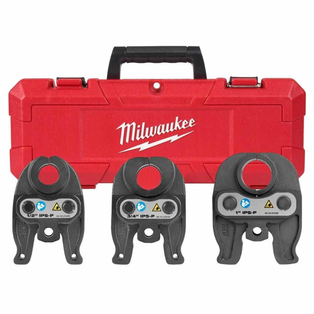 Milwaukee 49-16-2496 1/2