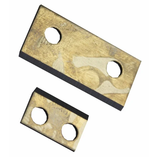 IDEAL LB-1747 Replacement Cut & Strip Blade Set for Telemaster Tool - Mactool Shop