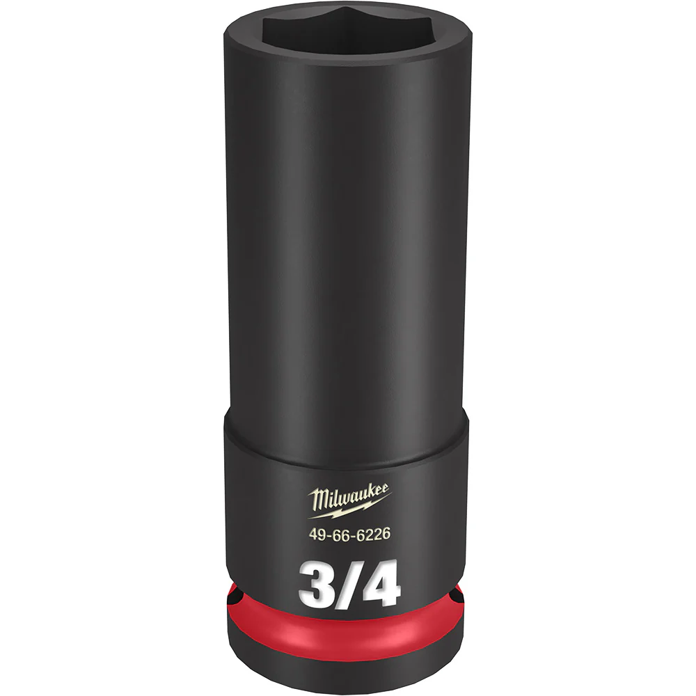 Milwaukee 49-66-6226 SHOCKWAVE Impact Duty™ 1/2