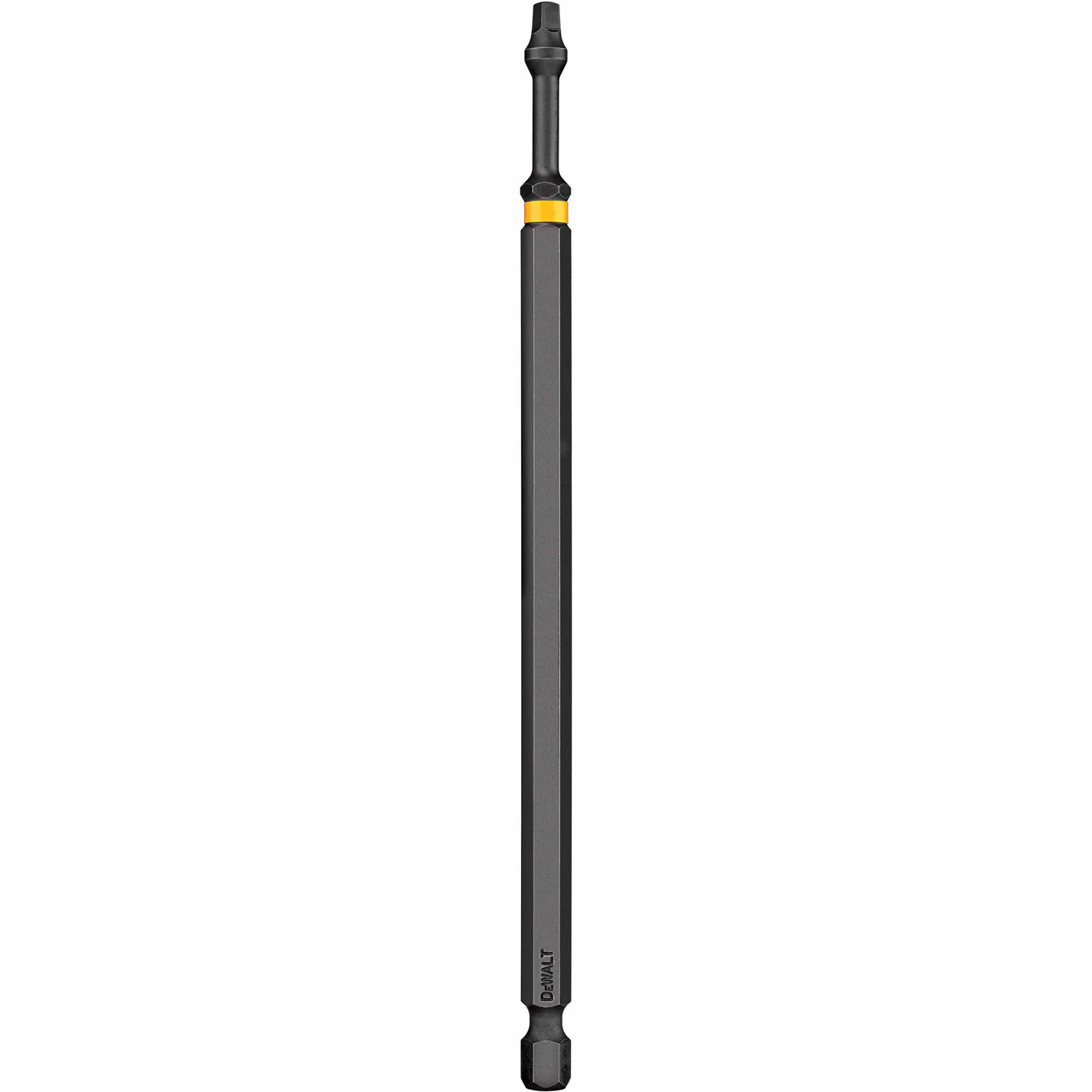 DeWalt DWA6SQ1IRB 6
