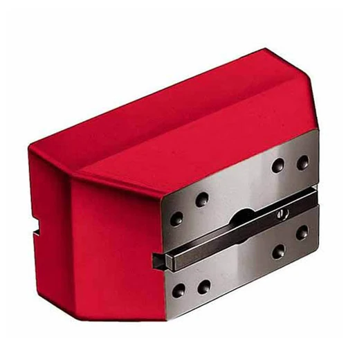 Milwaukee 49-67-0115 Spacer Assembly For Diamond Coring Rigs - Mactool Shop